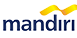 Bank MANDIRI