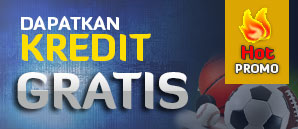 Kredit Gratis