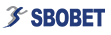 Sbobet